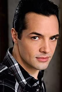 James Gaudioso