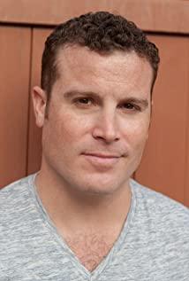 Mark Carducci