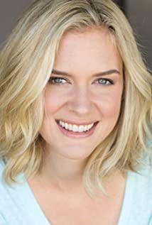 Kate Gilligan