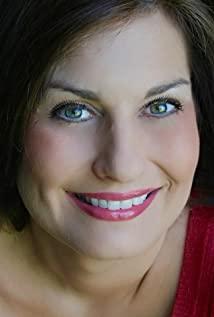 Patricia Taylor
