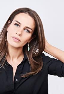 Ana Nogueira