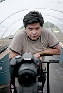 Carlos Funes