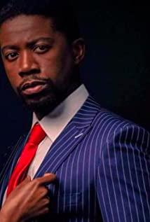 Atandwa Kani