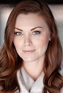 Kaitlyn Black