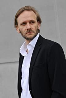 Matthias Lier