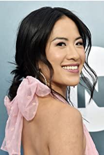 Melissa Tang
