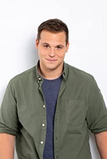 Joe Conti