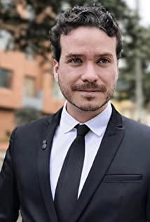 Franártur Duque