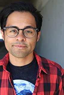 Alec Luis Milewski