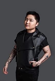 Jake Zyrus