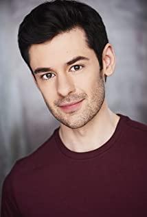 Brendan Robinson