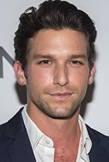 Daren Kagasoff