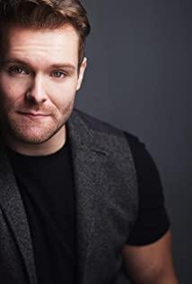 Erik Gullberg