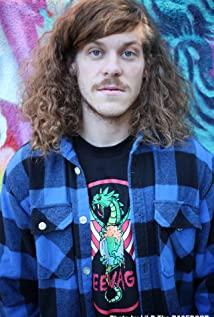 Blake Anderson