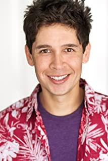Anthony Corrales