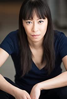 Yvette Lu