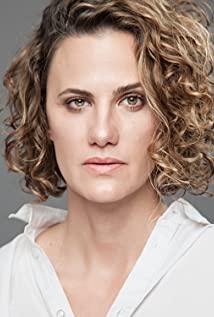 Isabel Aerenlund