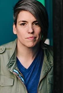 Shannon O'Neill
