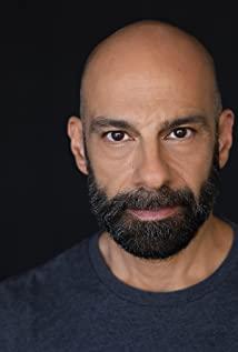 Peter D. Michael