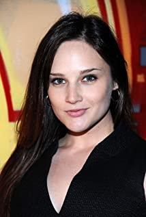 Jo Armeniox