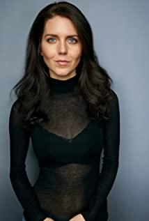 Alison Trumbull