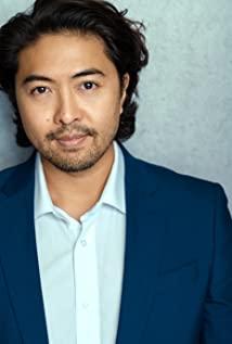 David Chan