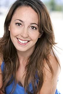 Rachel Noll James