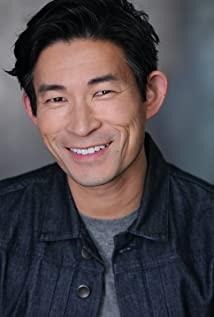 Jason W. Wong