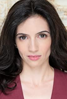 Lindsay Arends