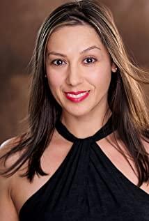 Kristen Alaniz