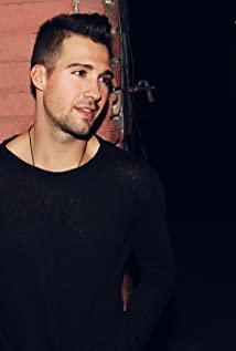 James Maslow