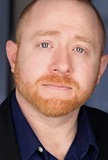 Sam Platizky