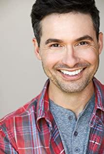 Jay Montepare