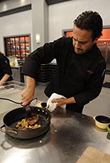 Fabio Viviani