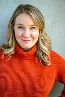 Kimberly Condict