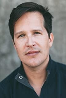 Clark Coffey