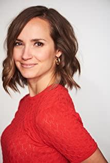 Alexa Etchart