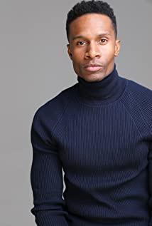 Muja Muhammad