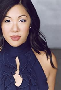 Alicia Ying