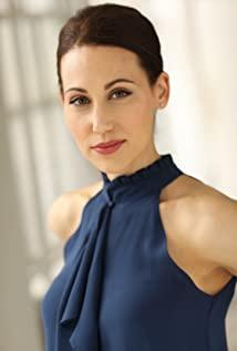Elana Safar
