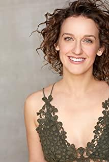 Mary Ann Pianka