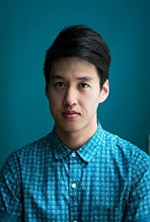 Julian Leong