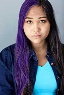 Sydney Shiotani