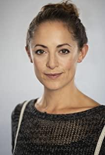 Carina Birrell