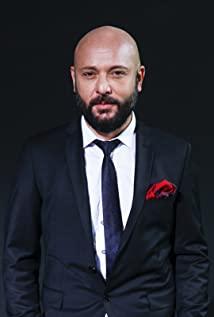 Tolga Tekin