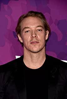 Diplo