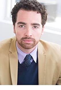 Liam Toner