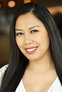 Quincy Villanueva
