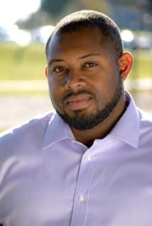 Lorenzo Jones