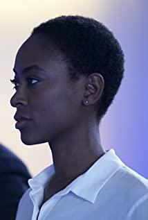 Tracy Ifeachor
